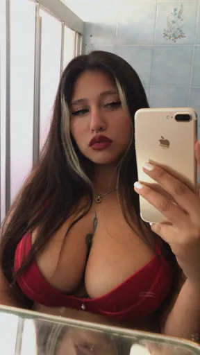 Curvy Sexy