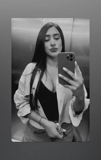 Brenditta