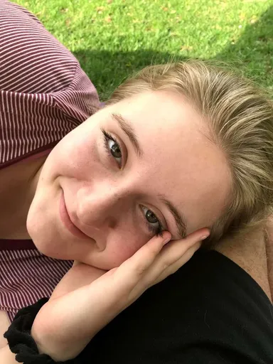Brenna