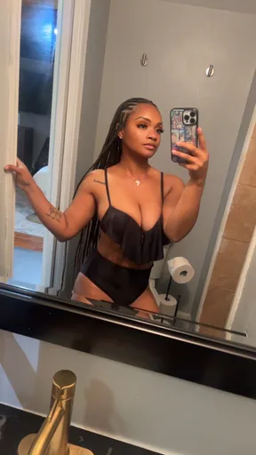 Bre ✨
