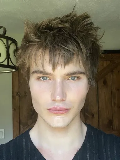 Brettdream