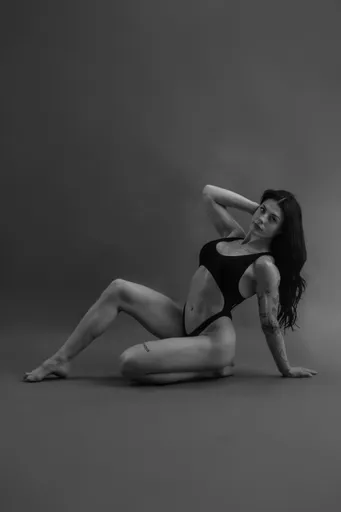 Brialora