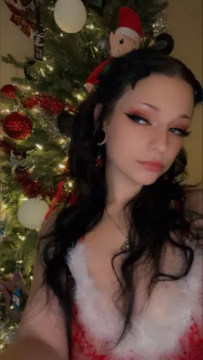 Briana 🧸