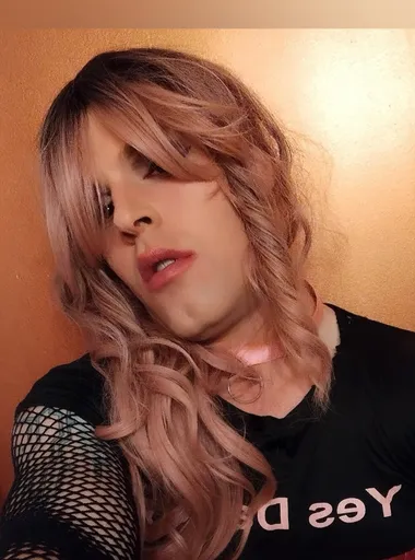 Brianab89
