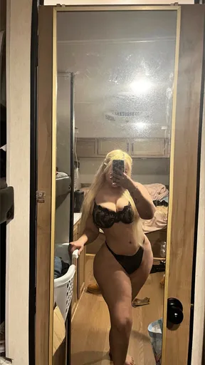 briana