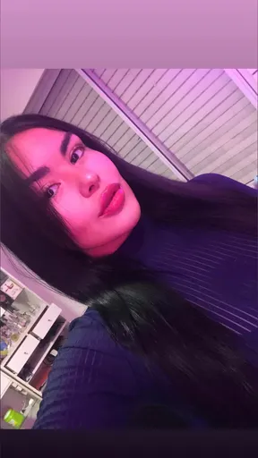 Briana Santana