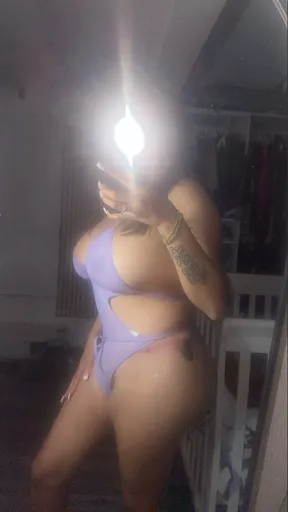 La babydoll 69