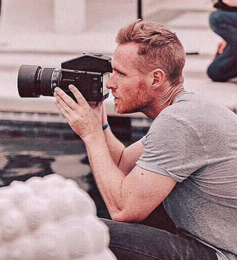 Briankaminski