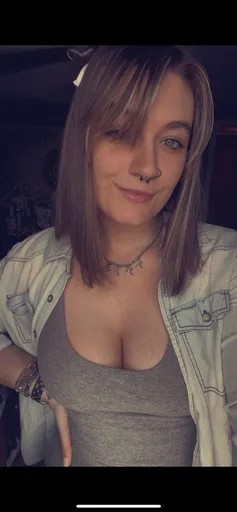 Brianna_Sky