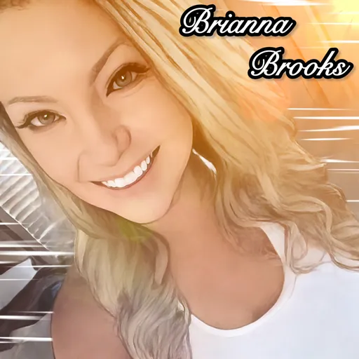 BriannaBrooksOFTV