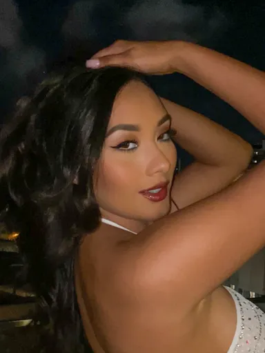 Brianna