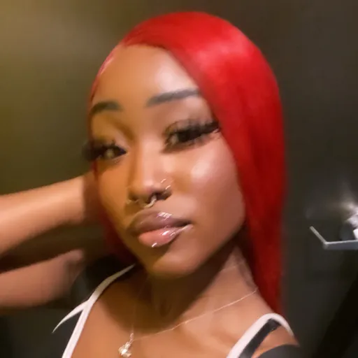 Bree🎀🤍