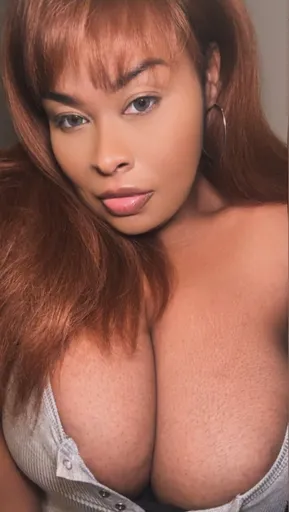 Briella LaRue