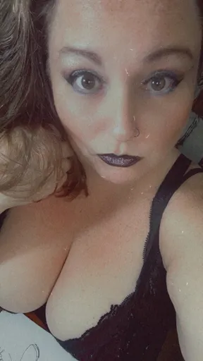 Brielle