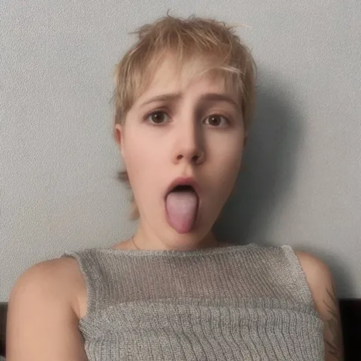 Brienne