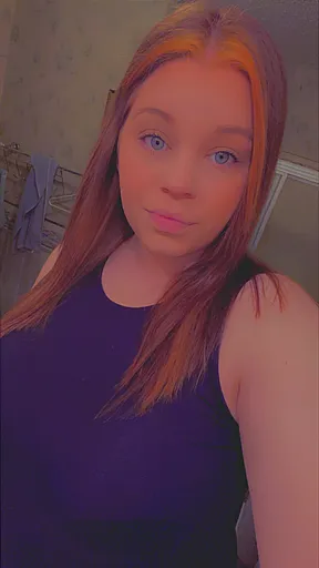 Bri