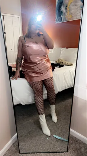 MommyMilkersss💦💦