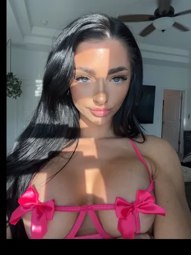 Bri Marie