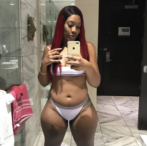 Brinkleysodope