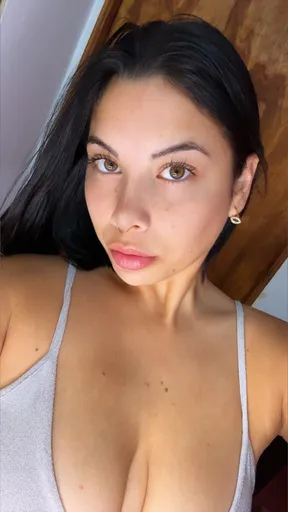 Bri 💕