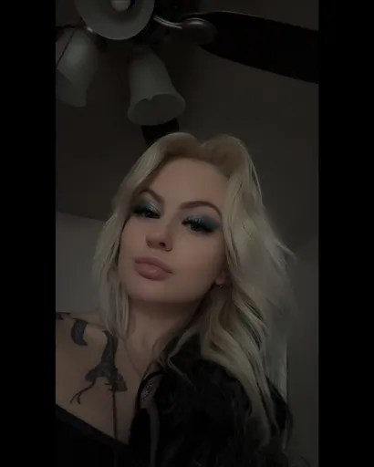 Bri