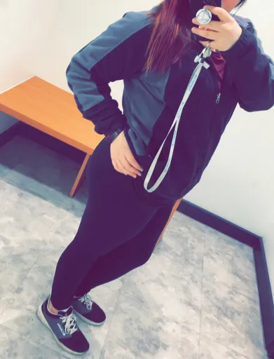 Briii😘