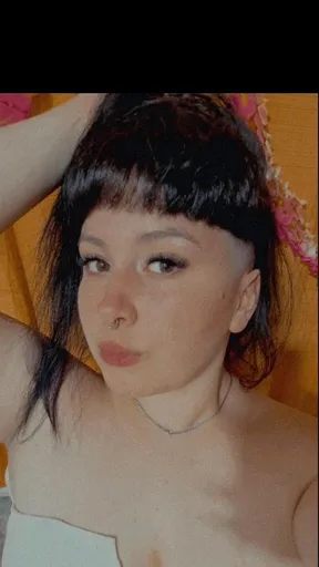 Brisu