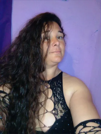 @britanny