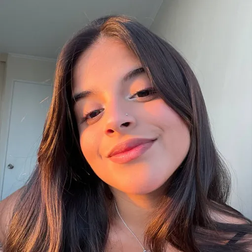 Britanny🧡