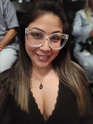 Britany Darla