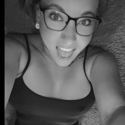 Brittany