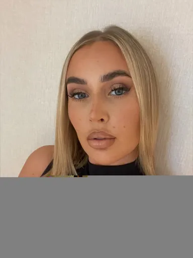 aubreyrosewoodofficial