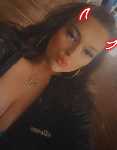 Brit roebuck
