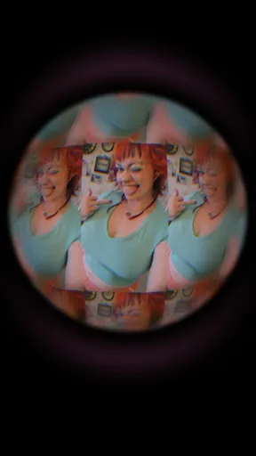 Brittany