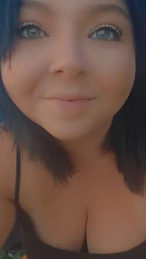 It's Brittany B*tch