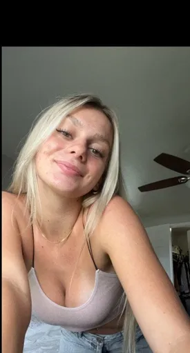 Brittany