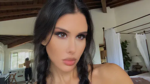 Brittanyfurlan