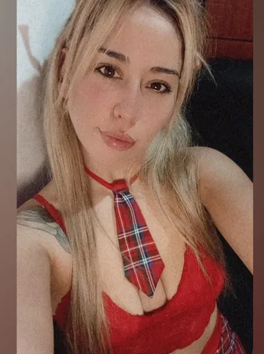 Big ass Brittany ❤️‍🔥