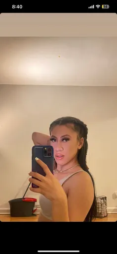 Brittany Sienna