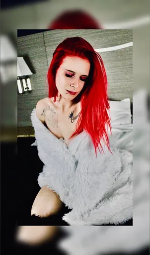Brittney Rose