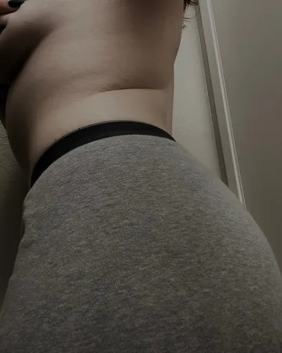 brittnie rose