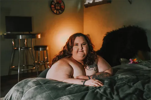 Britt