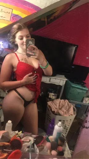 BrittyyyAlexia