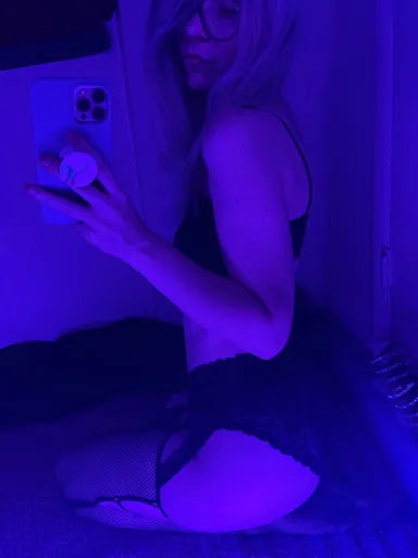 Bri