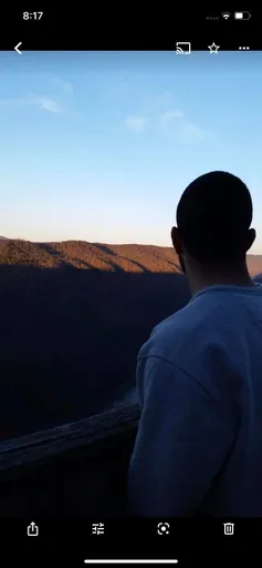 Brokeredneck