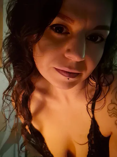 Goddess Brooka