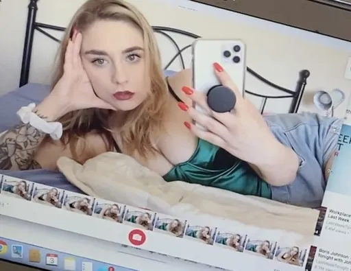 Brookebackmountain