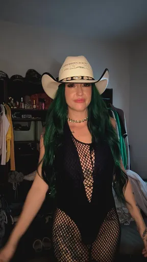 Brooke