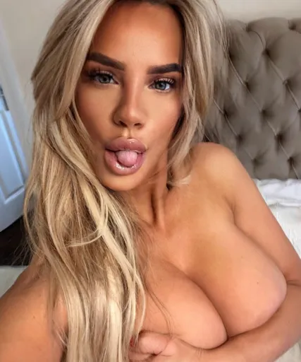 Brookemarcell