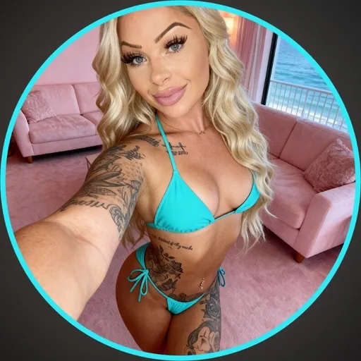 Brookeshowsvip